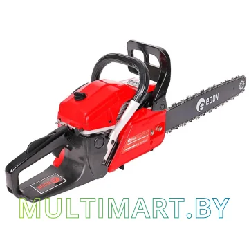 Бензопила Edon GCS-16/2400B картинка 3